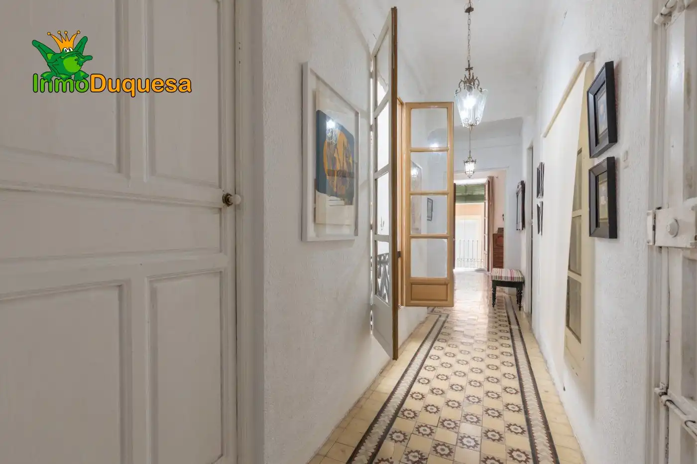 Inmuebles singulares en venta en Centro, imagen 7