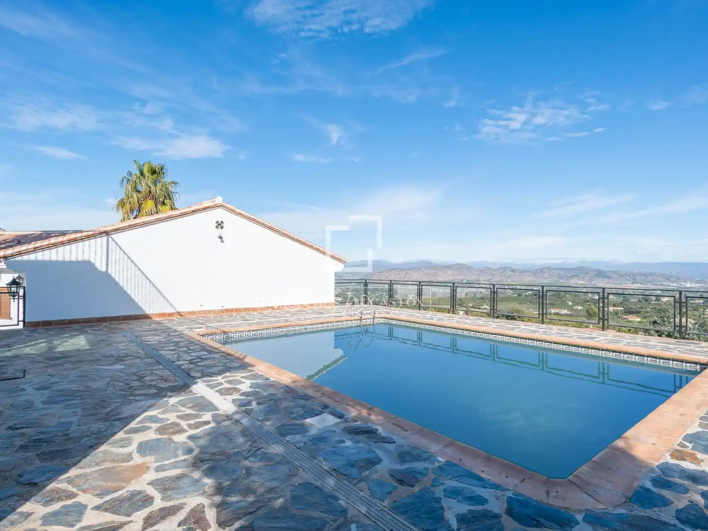 Villa mit Terrasse zum Verkauf in Centro, imagen 43