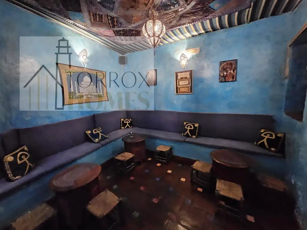 Casa en venta en Torrox Pueblo, imagen 8
