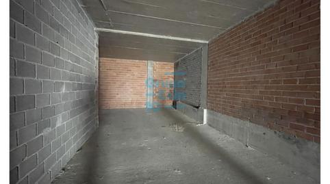 Photo 3 of Premises for sale in Estella Lizarra, 13, Amara Zaharra - Arbaizenea, Donostia - San Sebastián