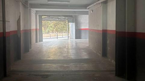 Photo 3 of Premises for sale in Avinguda de la Generalitat, 75, Santa Rosa, Barcelona