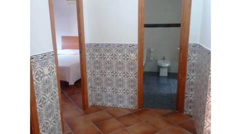 Photo 3 of Single-family semi-detached for sale in Bellsolar, Cardedeu, Barcelona