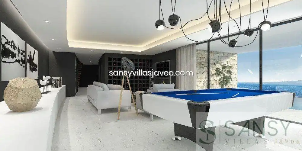 Villa à vendre à Puerto, imagen 14