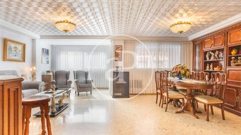 Photo 2 of Flat for sale in C/ de Maximilià Thous, Sant Antoni,  Valencia Capital