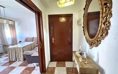 Flat for sale in  Huelva Capital  with Terrace