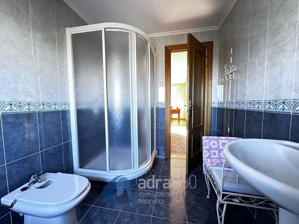 Haus zum Verkauf in Soria, imagen 55