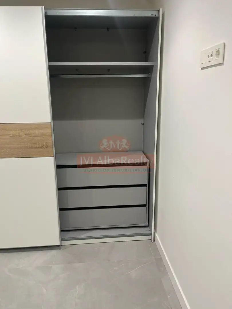 Flat for rent in Fátima