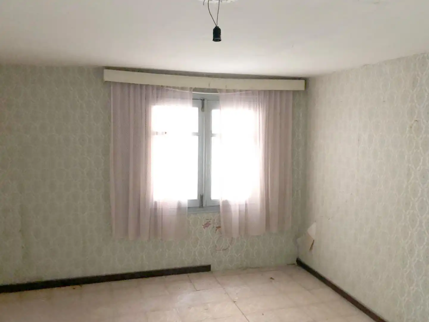 Casa o chalet en venta en Abadia, Ateca