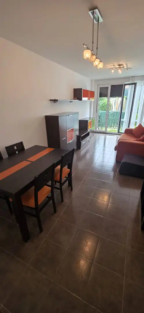 Wohnung mit Terrasse zum Verkauf in Barrio Maeda, imagen 33
