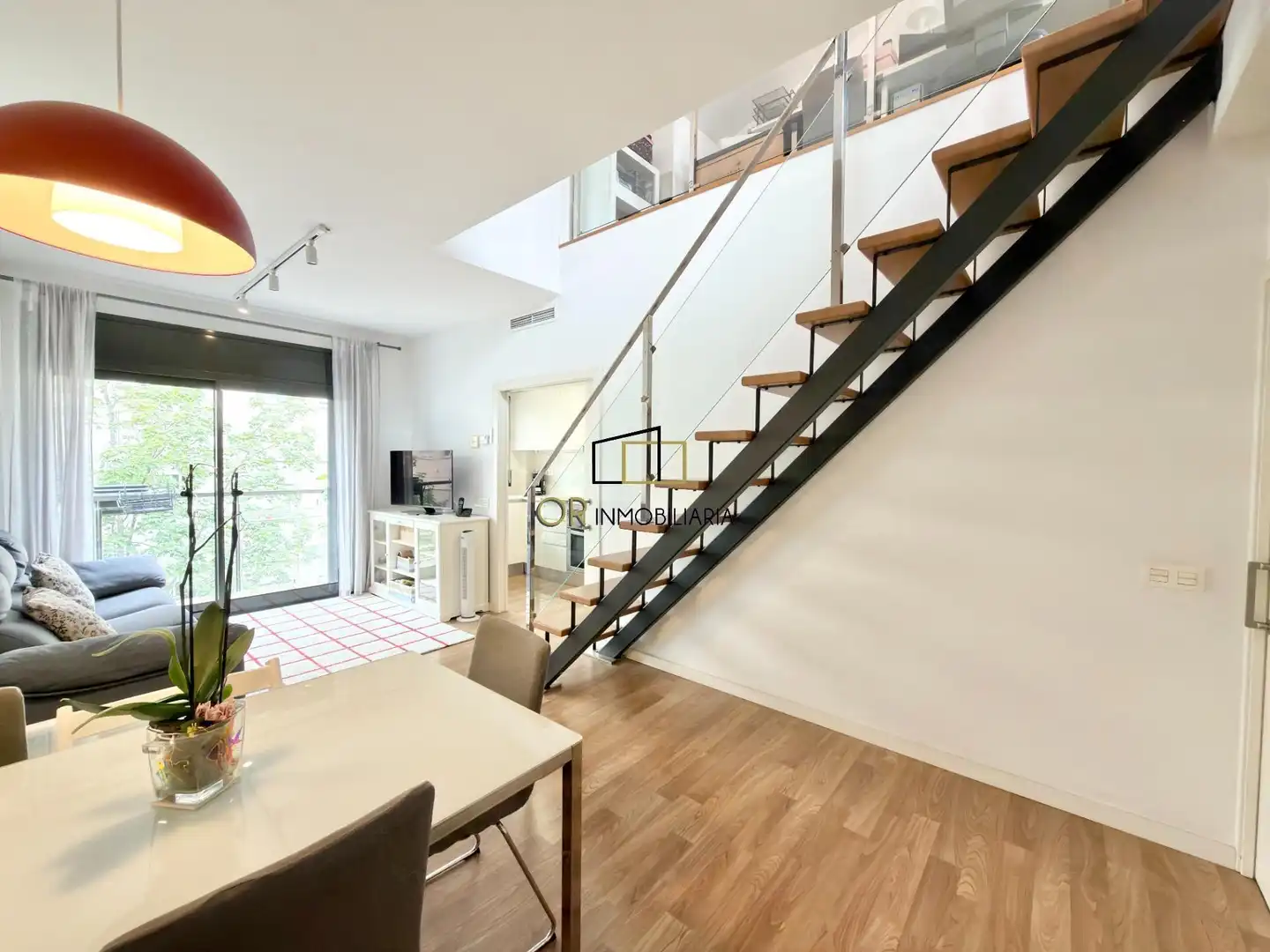 Wohnung mit Terrasse zum Verkauf in Sant Julià, imagen 18