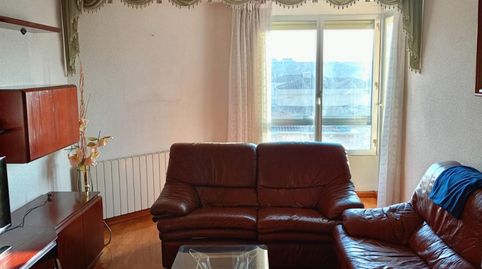 Foto 3 von Zimmer in San Millán - Ayuntamiento, Logroño