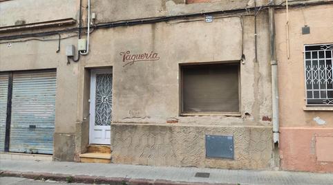 Foto 5 de Residencial en venda a Sant Josep, Centre, Barcelona