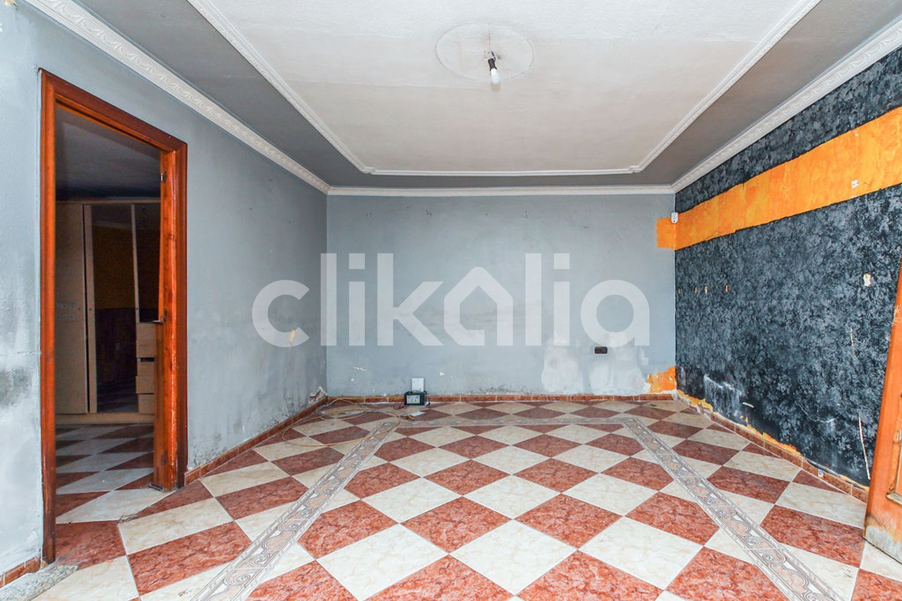 House or chalet for sale in Reus  with Terrace
