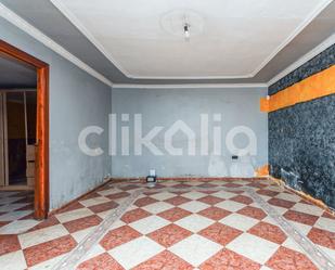 Casa o xalet en venda en Reus amb Terrassa