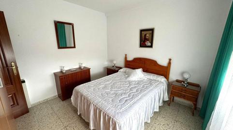 Foto 5 de Casa o xalet en venda a Almuradiel, Ciudad Real