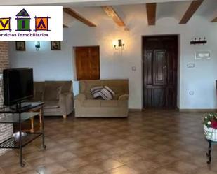 Flat for sale in Albereda Castilblanques, 67, Cortes de Pallás