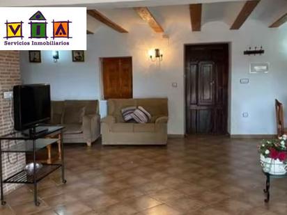 Flat for sale in Albereda Castilblanques, 67, Cortes de Pallás