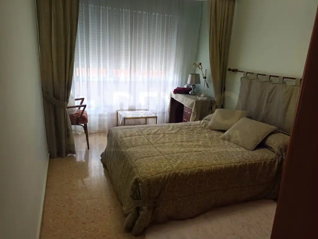 Habitación de Piso en venta en Nájera