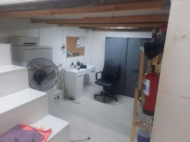 Gewerbefläche zum Verkauf in Calle Acuario 9, imagen 5