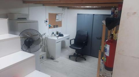 Photo 5 of Premises for sale in Calle Acuario, 9, Paseo Marítimo de Levante, Málaga