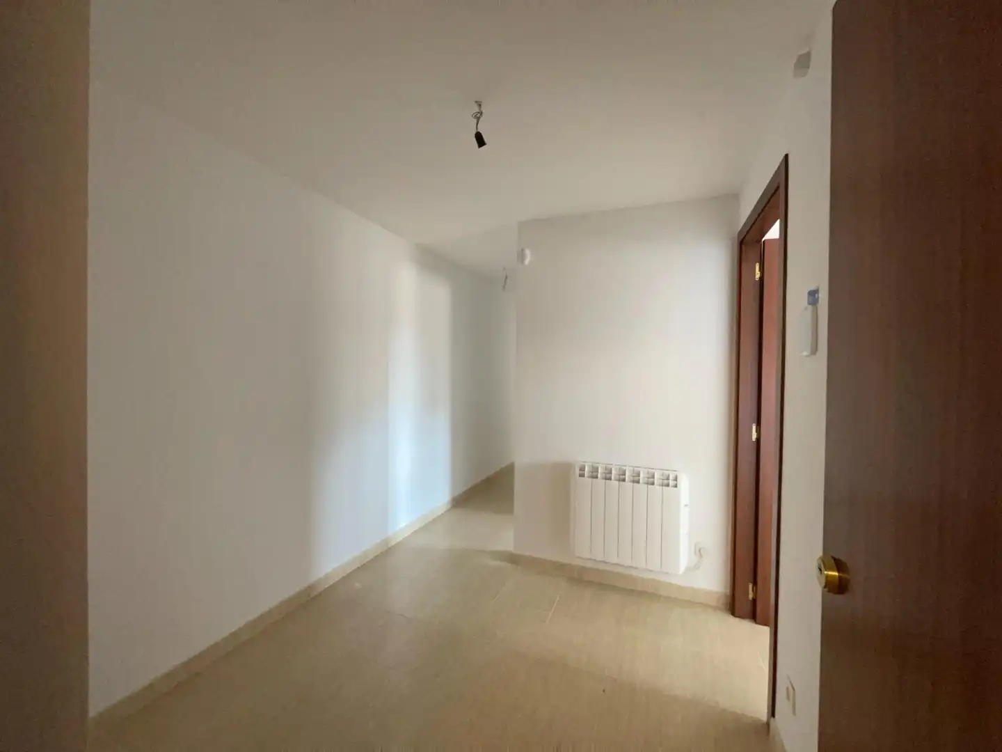 Wohnung zum Verkauf in Villafranca del Cid / Vilafranca mit Heizung, Terrasse und Balkon