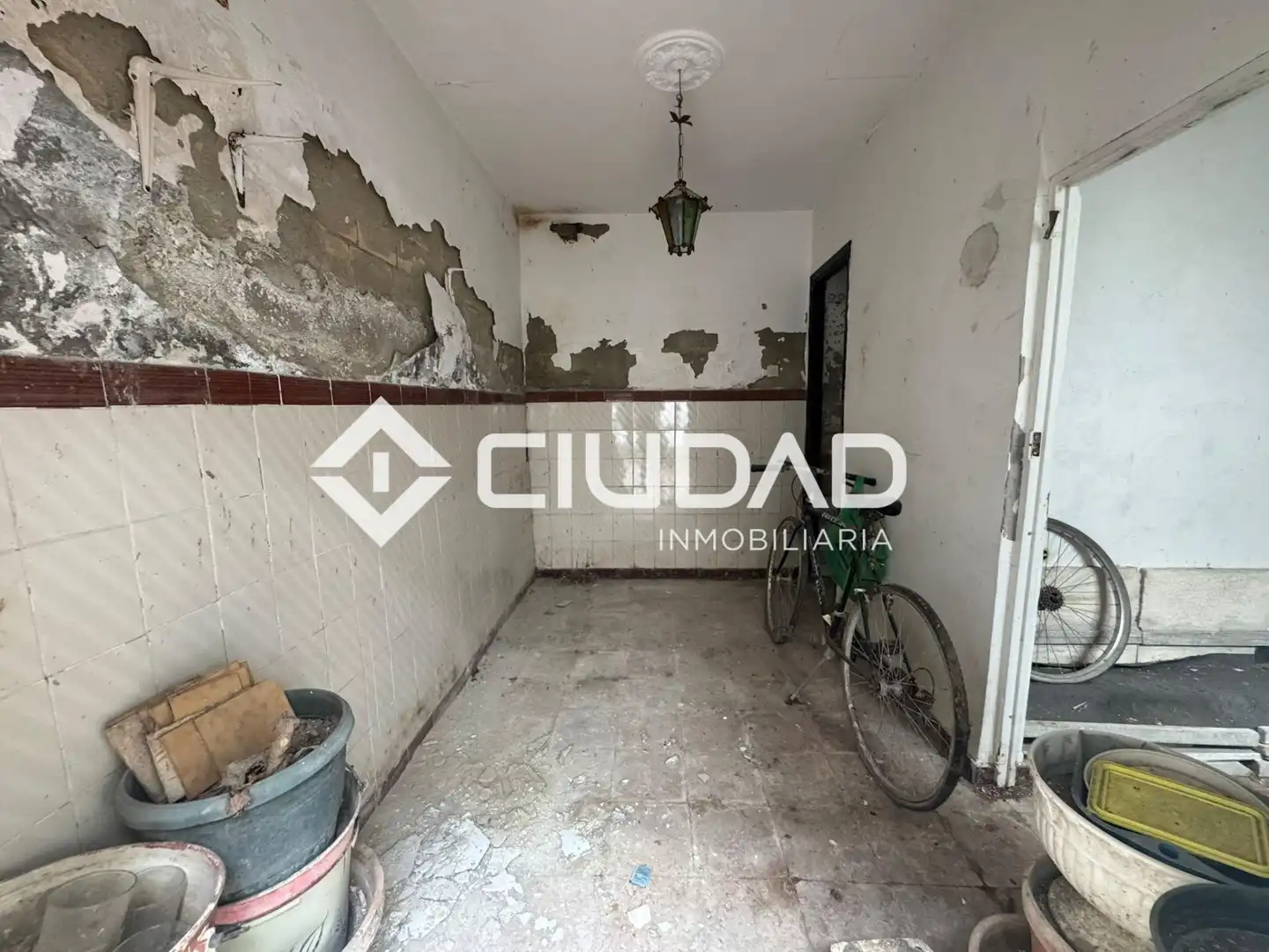 Casa o xalet en venda a Lebrija