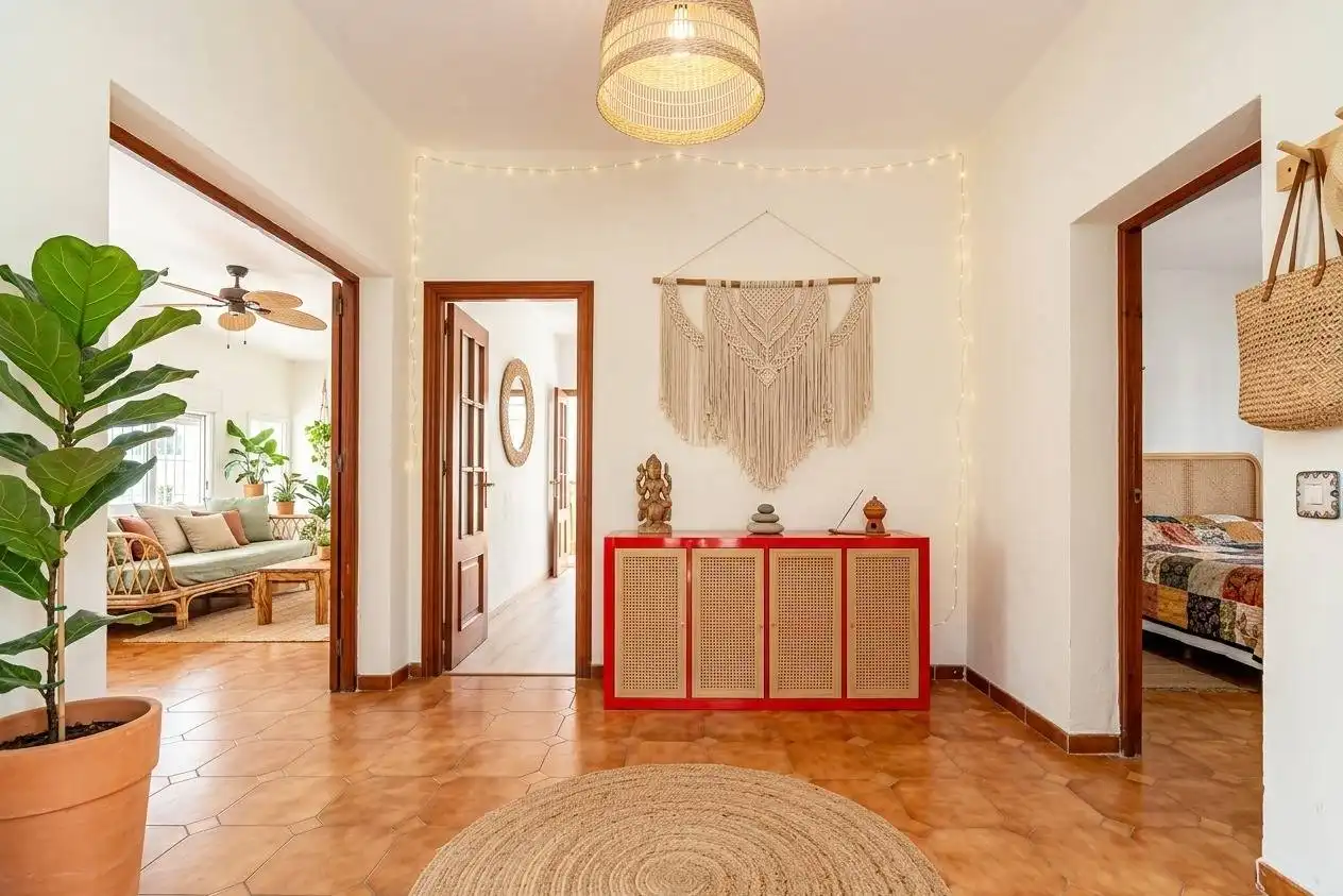 Casa o chalet en venta en Aguadulce Norte