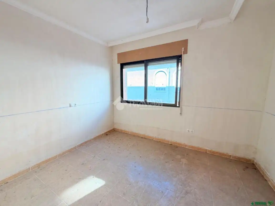 Flat for sale in Arenas de San Pedro, imagen 13