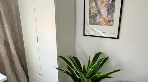 Photo 4 of Flat to share in Carrer Guillem Escrivà, La Malva-rosa, Valencia