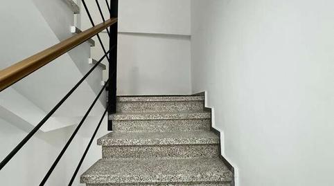 Photo 4 of Flat for rent in Calle Palmera, 6, Almatriche, Las Palmas de Gran Canaria