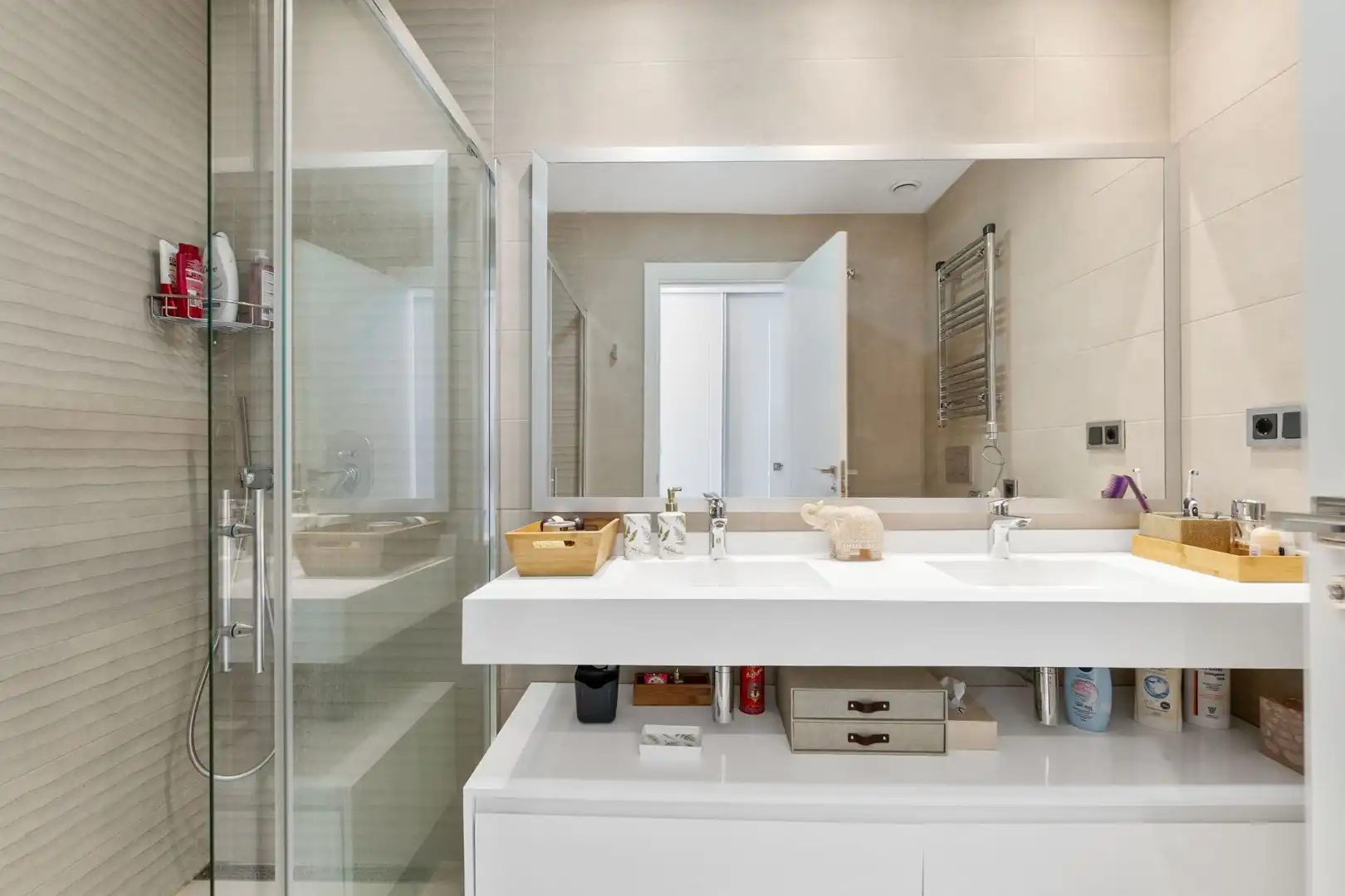 Apartamento con piscina en venta en Playa de Poniente, imagen 20