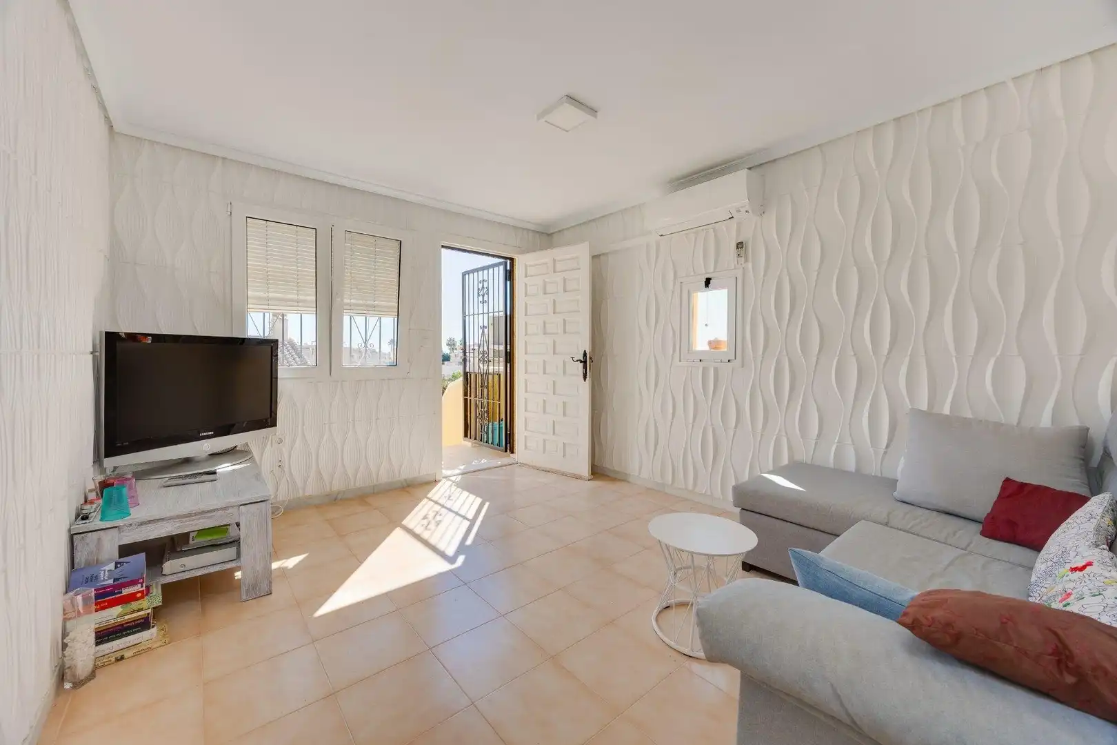 Casa rustica in vendita a N/A, imagen 18