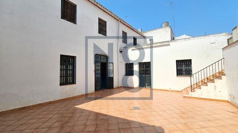 Foto 4 de Casa o xalet en venda a Lebrija, Sevilla