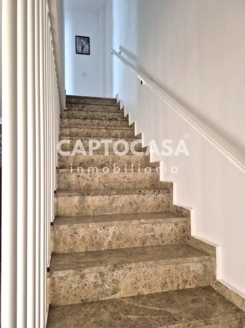 Detached homes for sale in Cartagena  with Air Conditioner and Terrace
