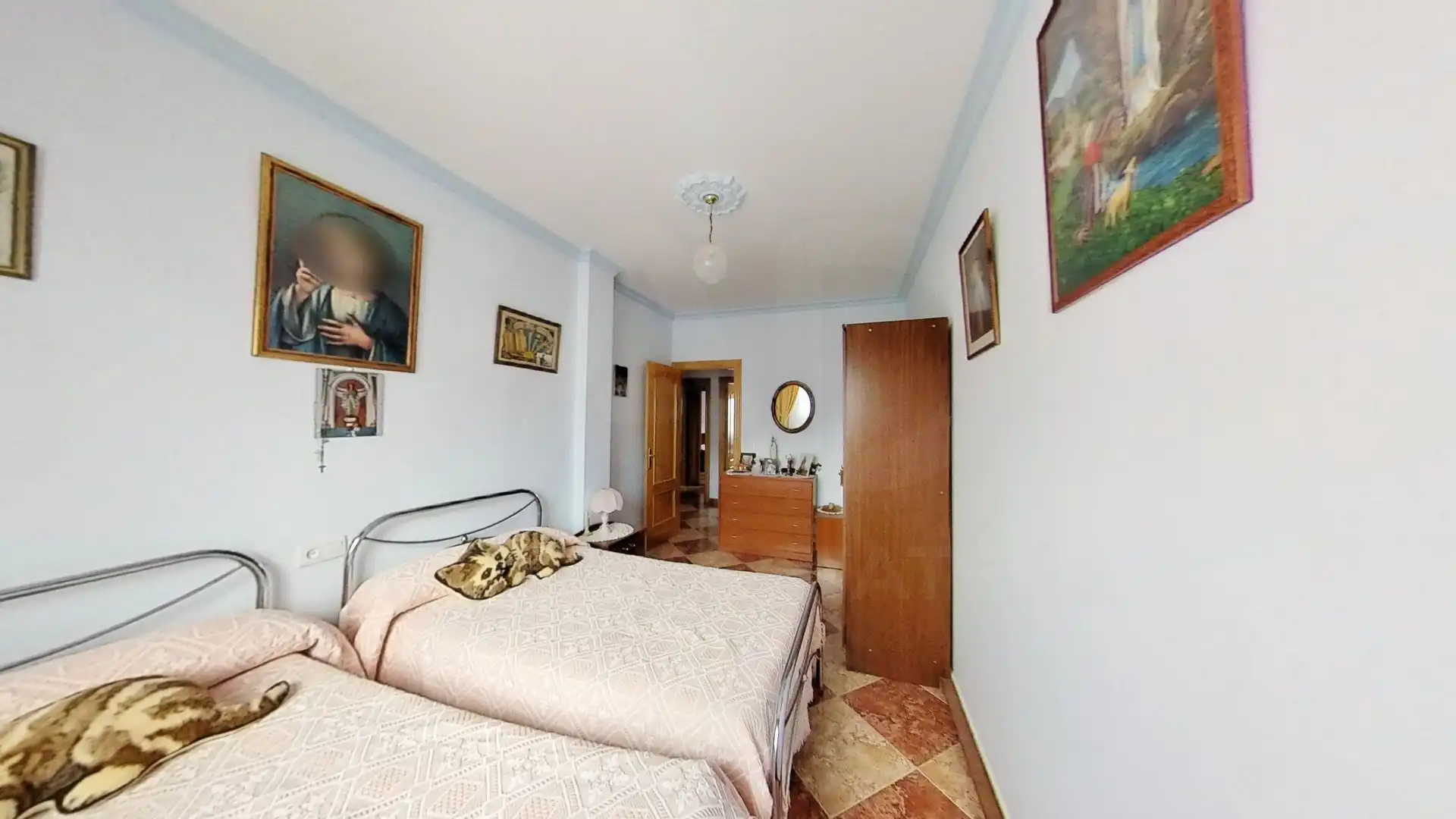 Casa rustica in vendita a Montejícar, imagen 7
