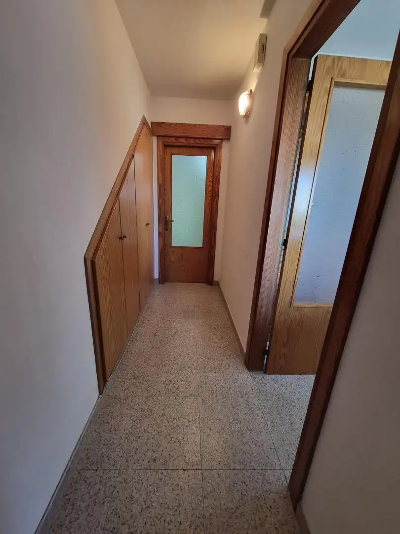 Casa o chalet en venta en Lliçà d'Amunt con Calefacción y Jardín privado