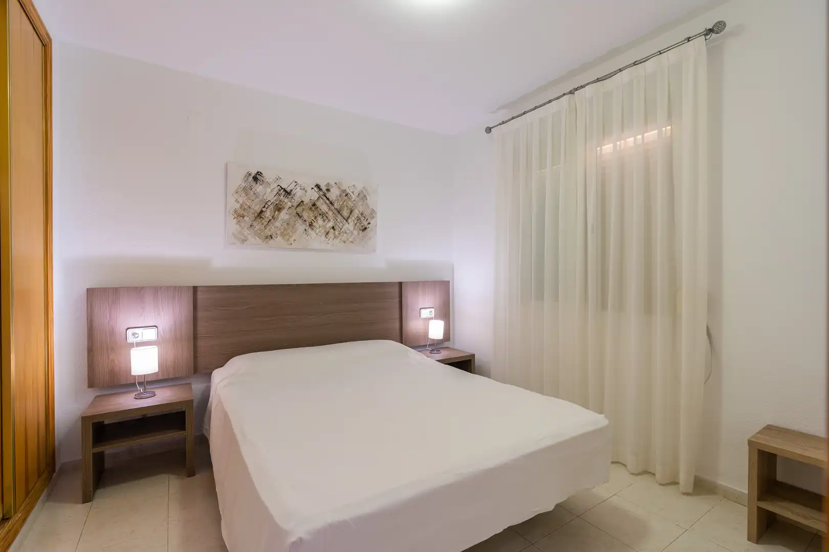 Bungalow with pool for sale in Partida Cuxarret, imagen 38