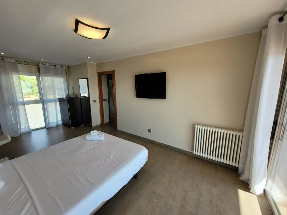 Casa en venta en Alcanar, imagen 13
