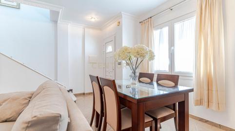 Photo 5 of Single-family semi-detached for sale in Calle Zurbarán, 9, Lobres, Spain, 9, Lobres, Granada