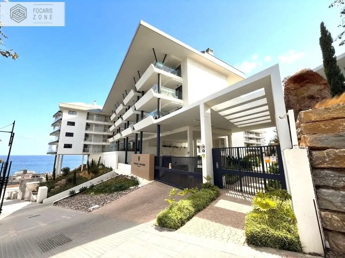 Appartement avec terrasse à vendre à Calle BEGOÑA, imagen 44
