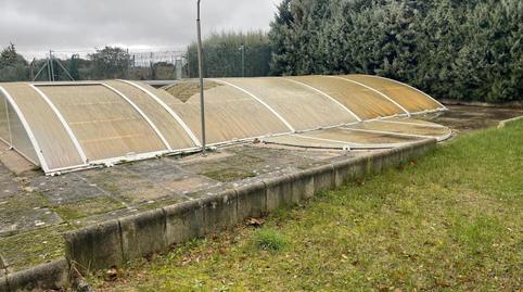 Foto 2 de Casa o chalet en venta en Calle Río Sorbe, El Casar, Guadalajara