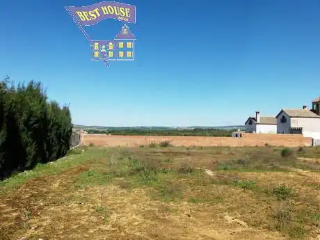 Terreni e lotti in vendita a Arcos de la Frontera, imagen 20
