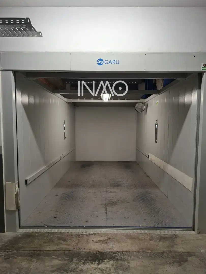 Individuel à vendre à SANT JOAN, imagen 2