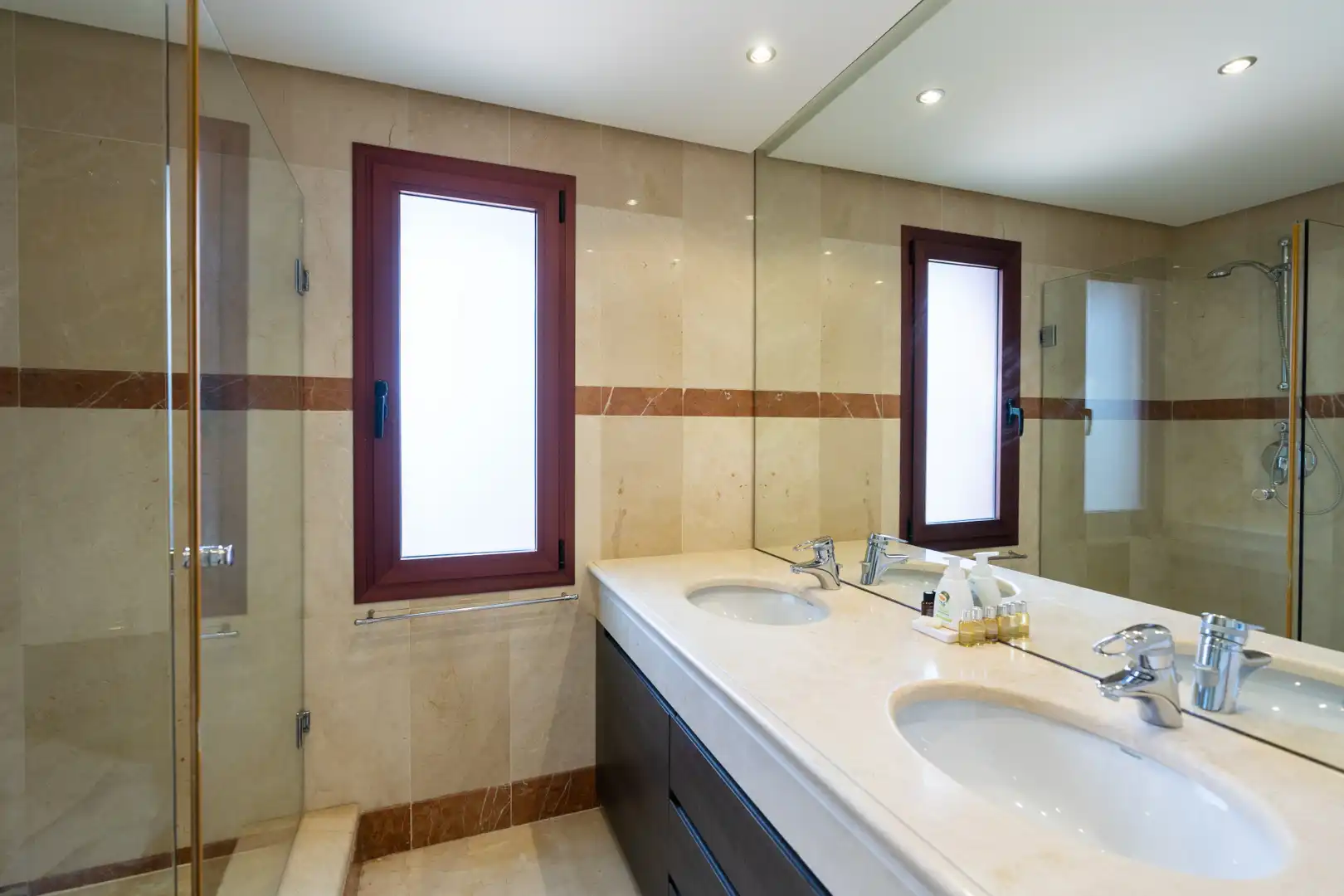 Apartament amb piscina en venda a Marbella Centro, imagen 12
