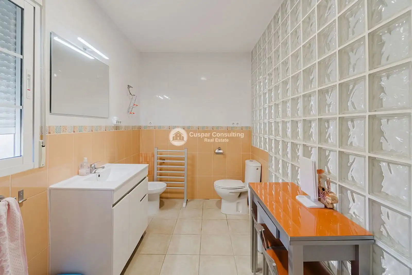 Casa o xalet en venda a N/A, El Pinar de Campoverde