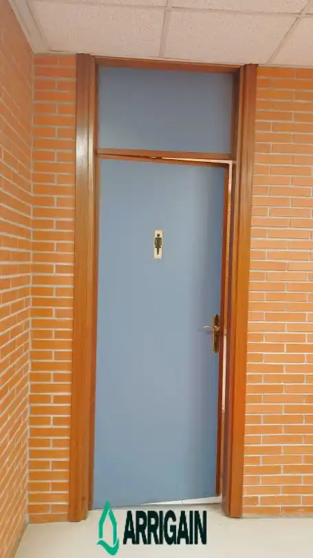 Office for sale in Donostia - San Sebastián 