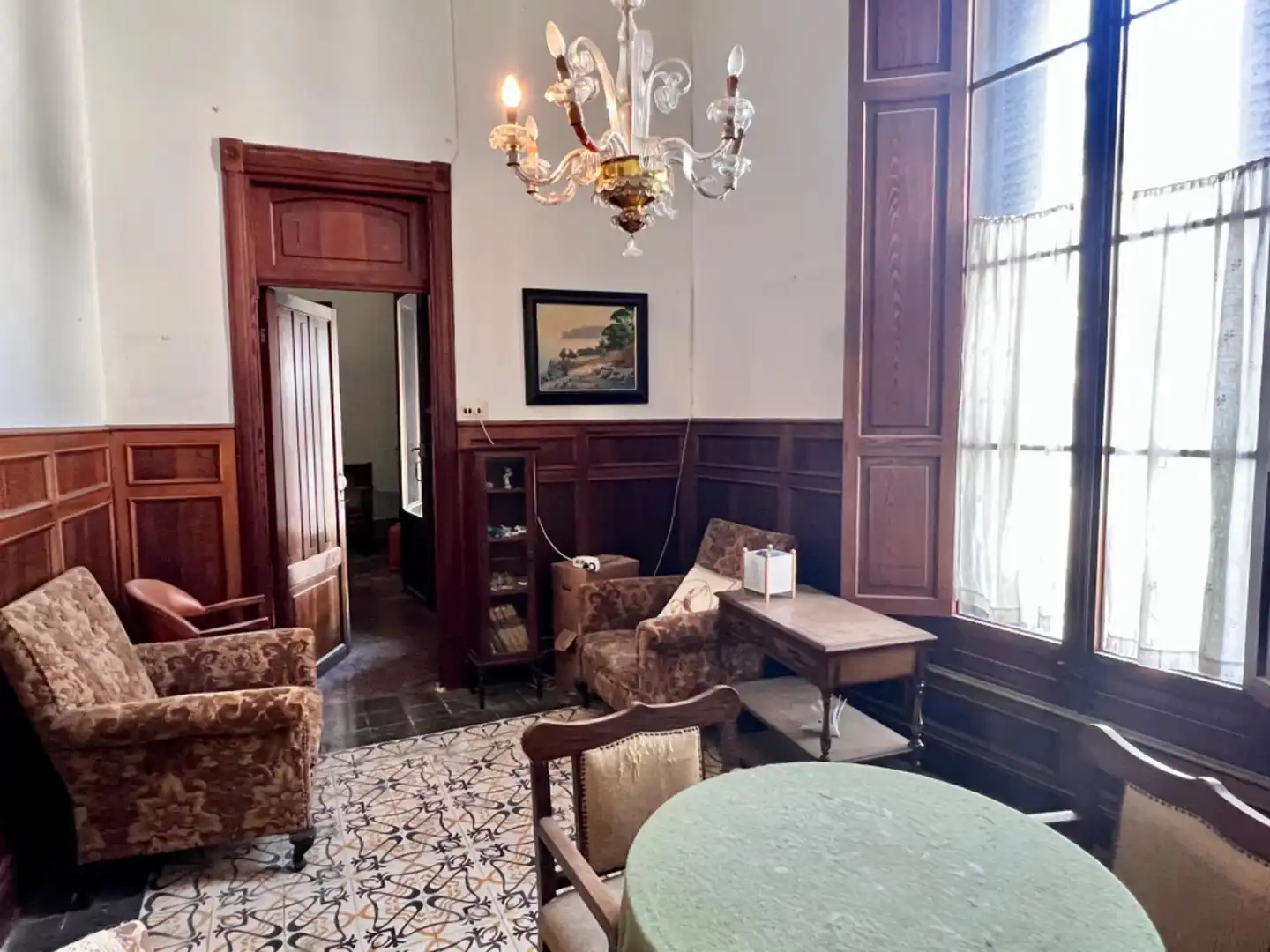 Casa en venta en Zona Periurbana, imagen 10