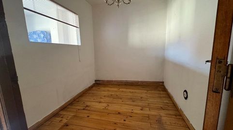 Foto 3 von Haus oder Chalet zum Verkauf in Almirante Pero Niño, 29, Los Corrales de Buelna , Cantabria