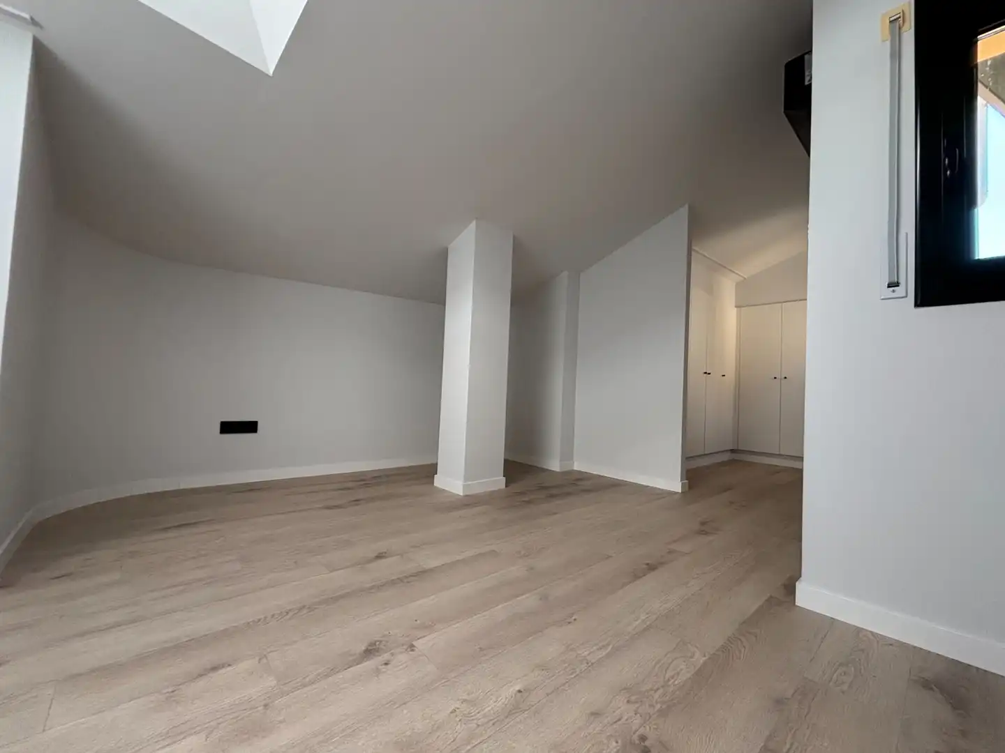 Dúplex en venta en Carrer dels Tints, Centre