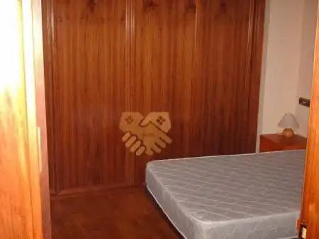Wohnung mit Terrasse zum Verkauf in GRAN CAPITAN, DEL, imagen 10